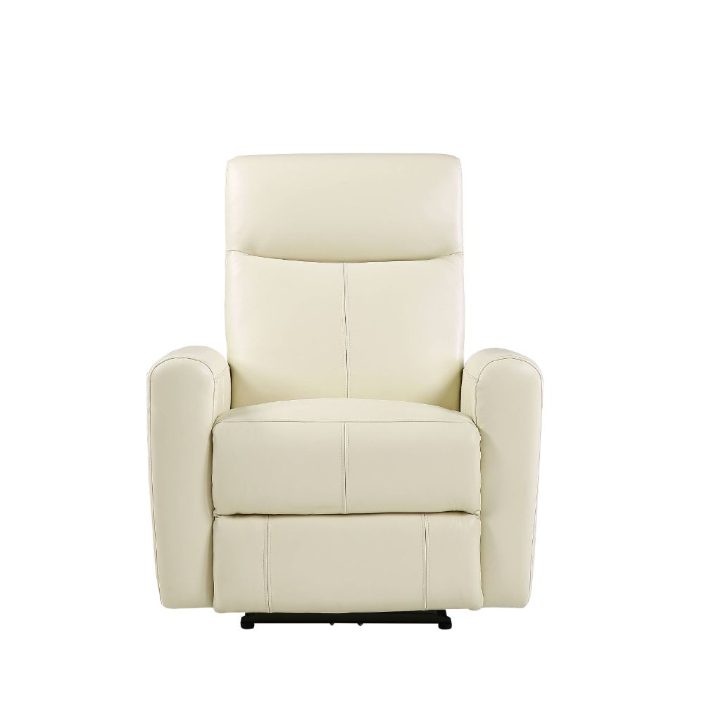 Blane Power Motion Recliner