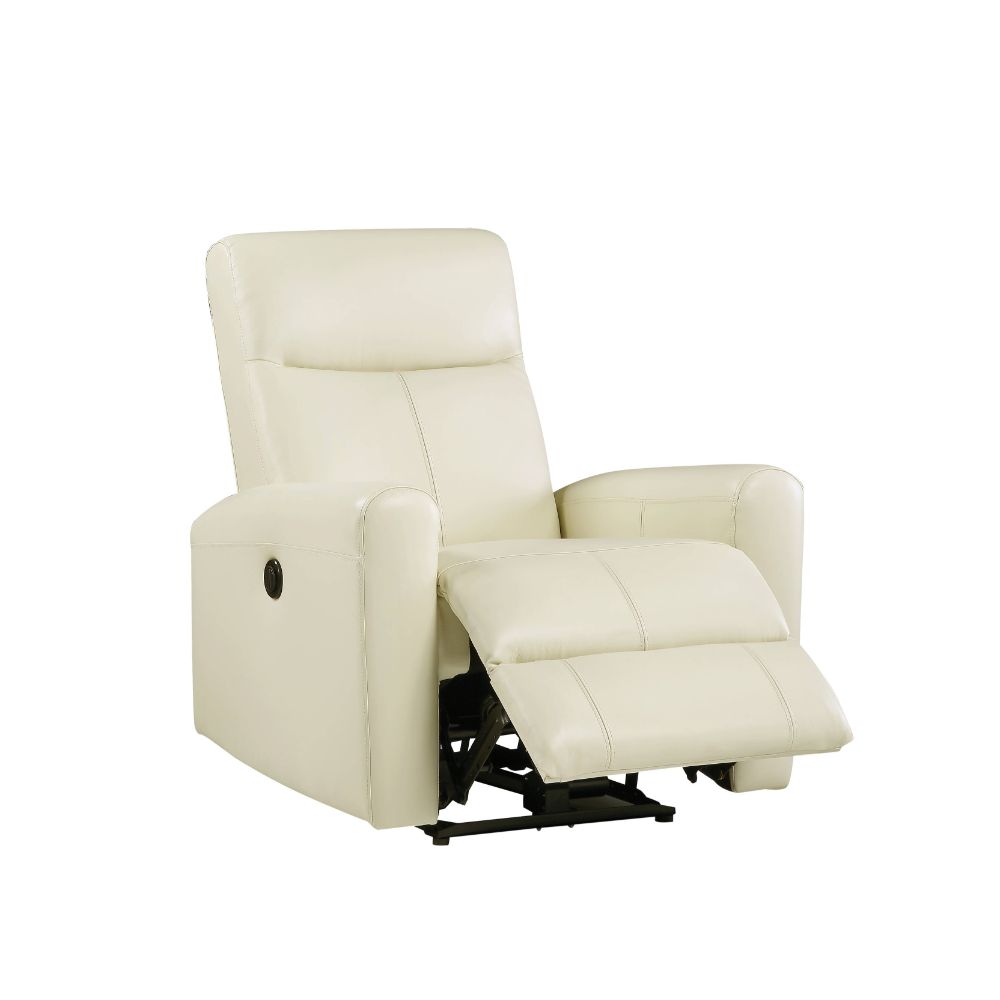 Blane Power Motion Recliner
