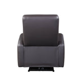 Blane Power Motion Recliner