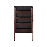 Raina Rocking Chair