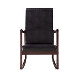 Raina Rocking Chair