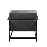 Locnos Accent Chair