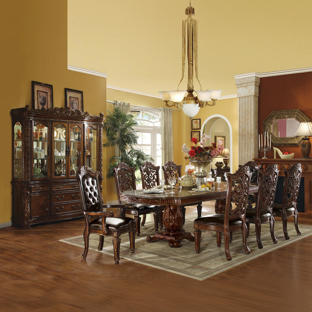 Vendome Formal Dining Collection
