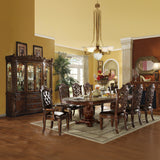 Vendome Formal Dining Collection