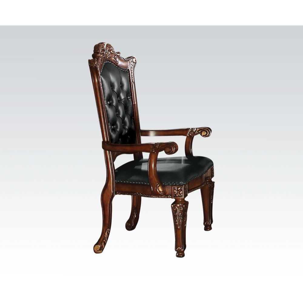 Vendome Formal Dining Collection