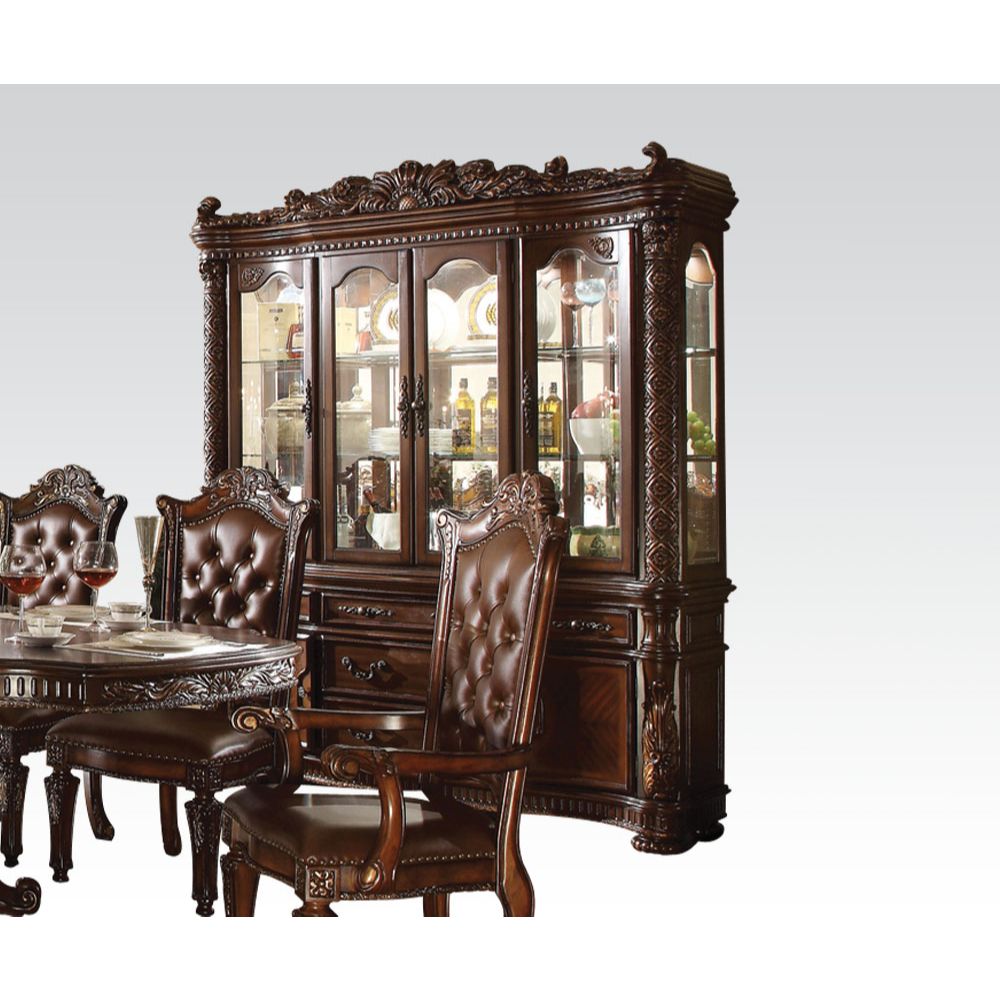 Vendome Formal Dining Collection