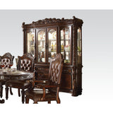 Vendome Formal Dining Collection