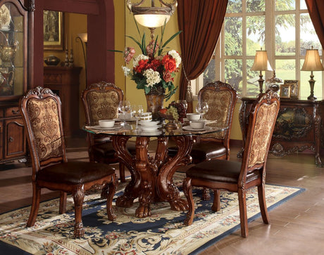 Dresden Formal Dining Collection