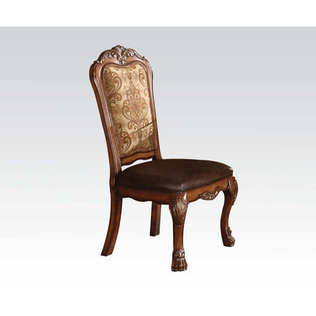 Dresden Formal Dining Collection