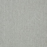 Dayes Power Lift Recliner Chair - Light Grey Fabric with Segmented Back & Side Pocket – view 14