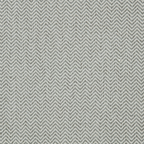 Dayes Power Lift Recliner Chair - Light Grey Fabric with Segmented Back & Side Pocket – view 14