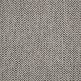 Dayes Power Lift Recliner Chair - Plush Pillow Arms & Tall Back in Taupe Fabric – view 17