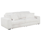 Jacana Dual Power Chaise Sofa