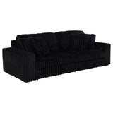 Jacana Dual Power Chaise Sofa