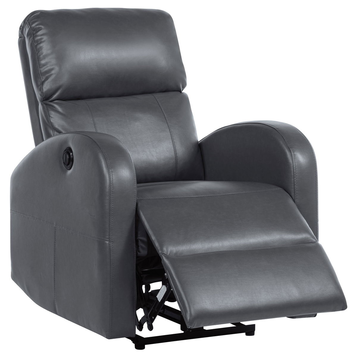 Grant Power Recliner Chair