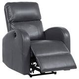 Grant Power Recliner Chair