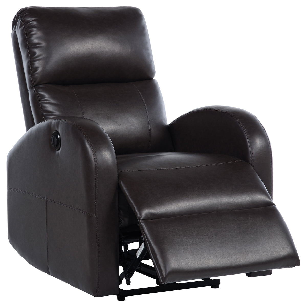 Grant Power Recliner Chair