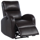 Grant Power Recliner Chair