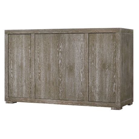 Gabrian Dining Collection