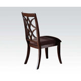 Keenan Formal Dining Collection