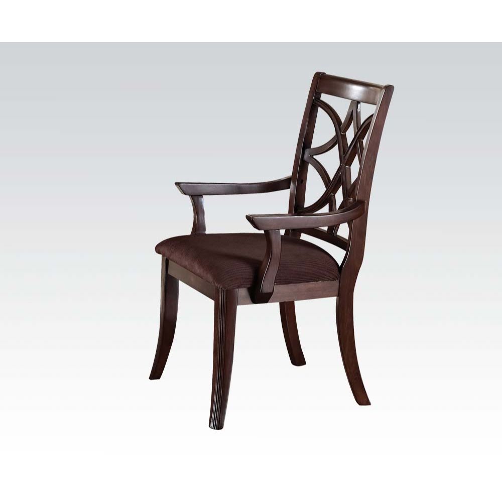 Keenan Formal Dining Collection