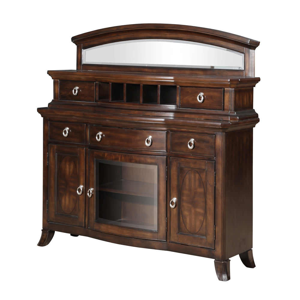 Keenan Formal Dining Collection