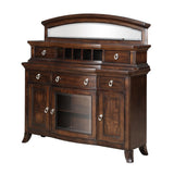 Keenan Formal Dining Collection
