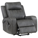 Raelynn Power Lift Recliner