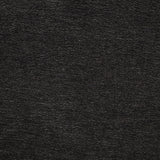Grant Compact Power Recliner - Charcoal Grey Fabric with Lay-Flat Recline & Pocket Coil Seat – view 10