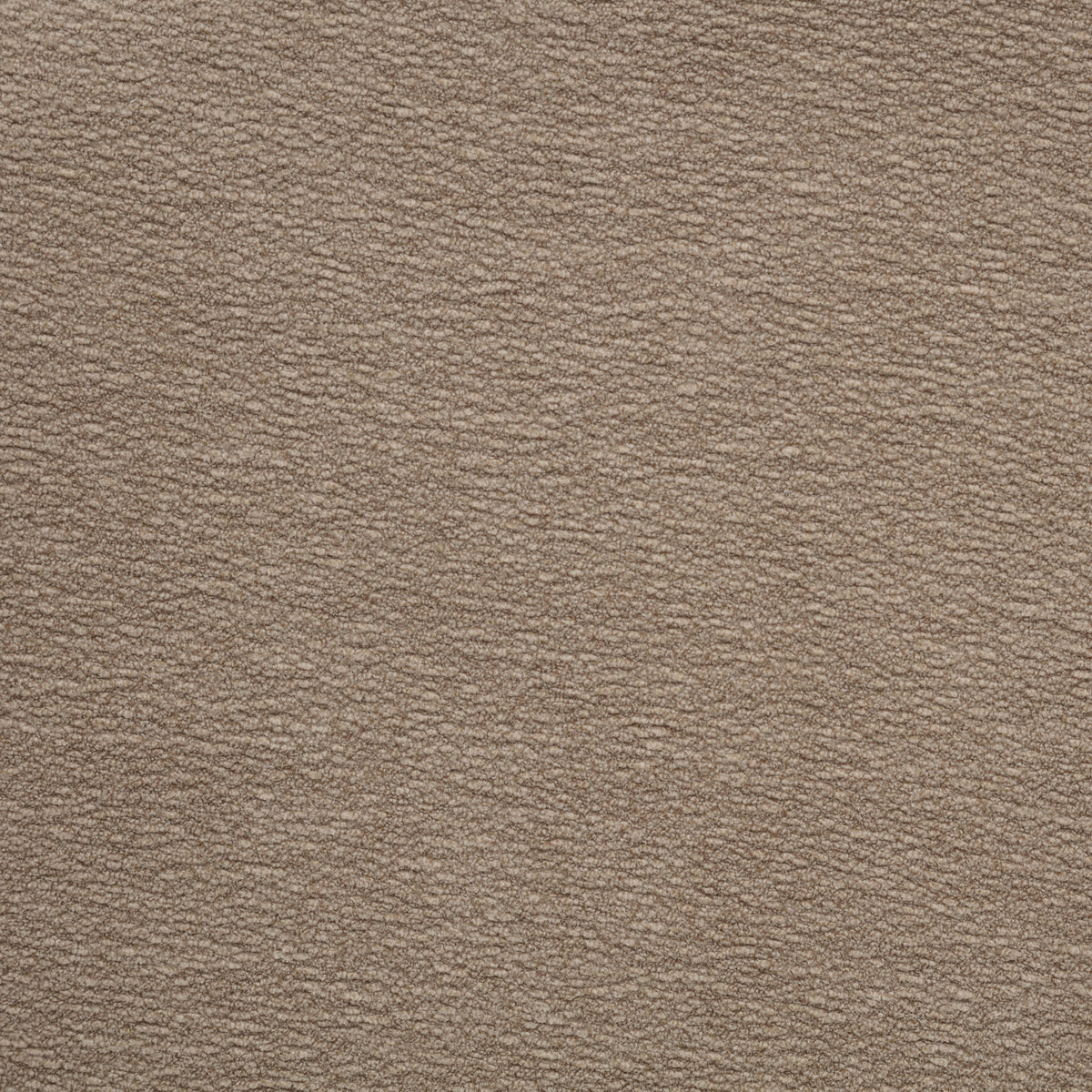 Grant Compact Power Recliner Chair - Camel Fabric with Lay-Flat Recline & Topstitch Detailing – view 10