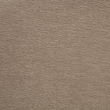 Grant Compact Power Recliner Chair - Camel Fabric with Lay-Flat Recline & Topstitch Detailing – view 10