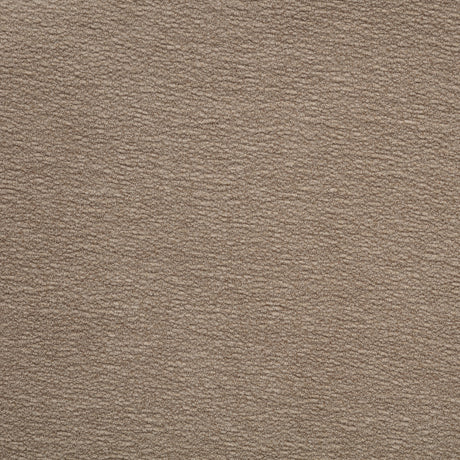 Grant Compact Power Recliner Chair - Camel Fabric with Lay-Flat Recline & Topstitch Detailing – view 10
