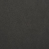 Lawrence Wall-Hugger Reclining Sofa, Console Loveseat & Glider Recliner - Charcoal Microfiber with Gel Memory Foam – view 8