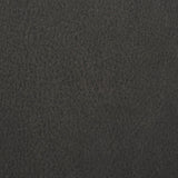 Lawrence Wall-Hugger Reclining Sofa, Console Loveseat & Glider Recliner - Charcoal Microfiber with Gel Memory Foam – view 14