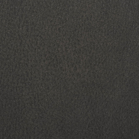 Lawrence Wall-Hugger Reclining Sofa, Console Loveseat & Glider Recliner - Charcoal Microfiber with Gel Memory Foam – view 14