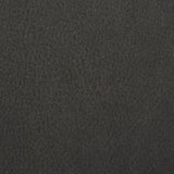 Lawrence Wall-Hugger Reclining Sofa, Console Loveseat & Glider Recliner - Charcoal Microfiber with Gel Memory Foam – view 20