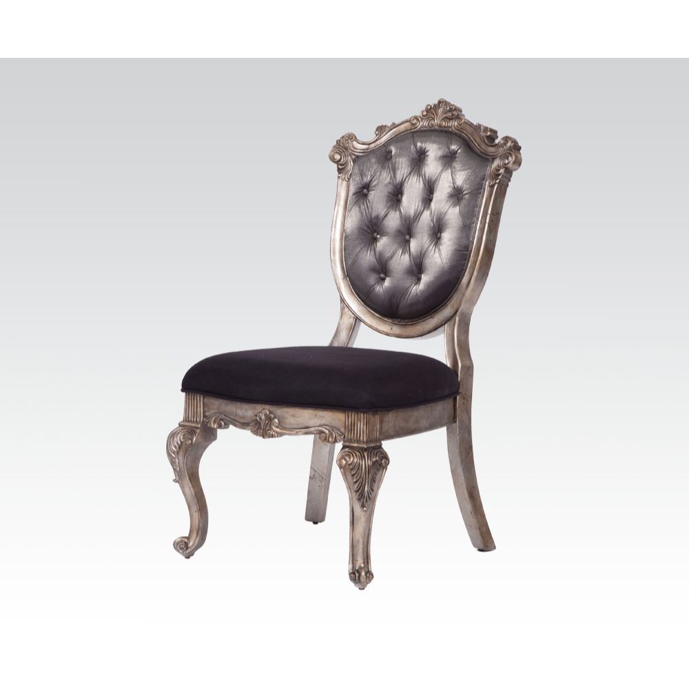 Chantelle French Rococo Dining Collection