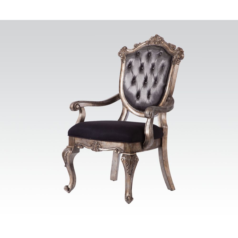 Chantelle French Rococo Dining Collection