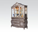 Chantelle French Rococo Dining Collection