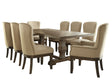 Landon Dining Collection