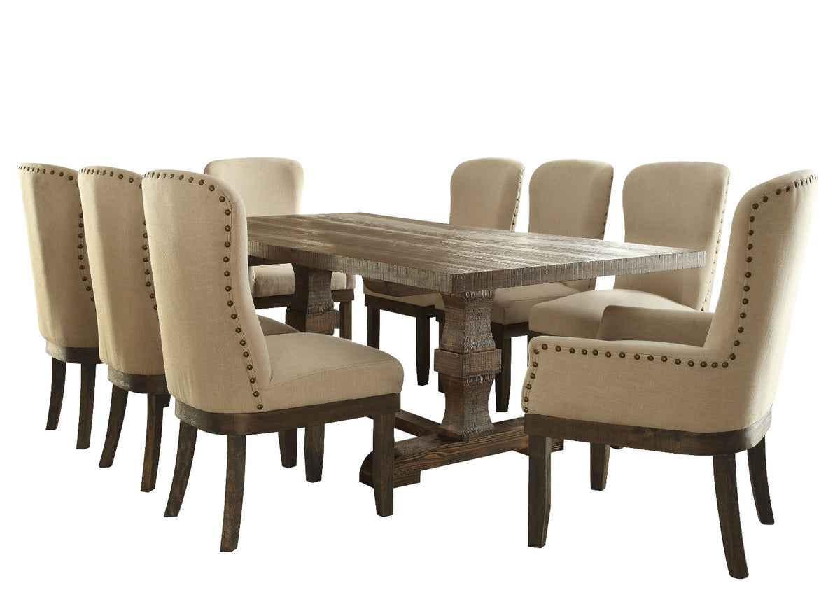Landon Dining Collection