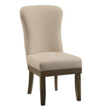 Landon Dining Collection