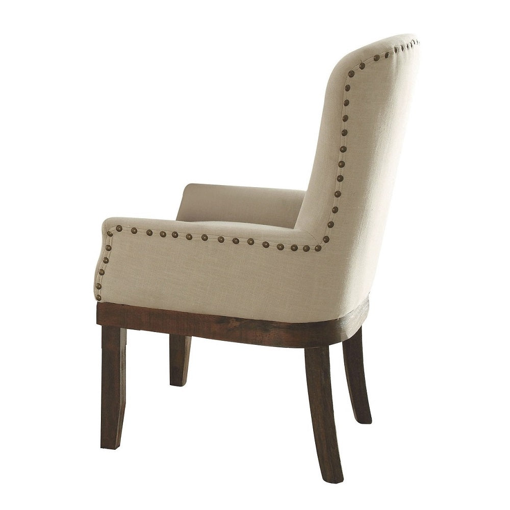 Landon Dining Collection