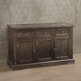 Landon Dining Collection