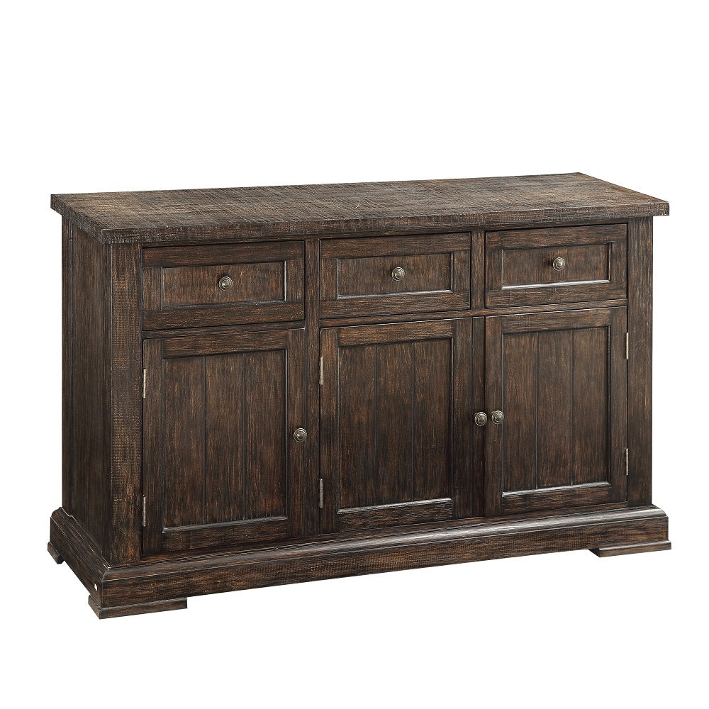 Landon Dining Collection