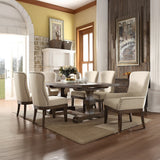 Landon Dining Collection