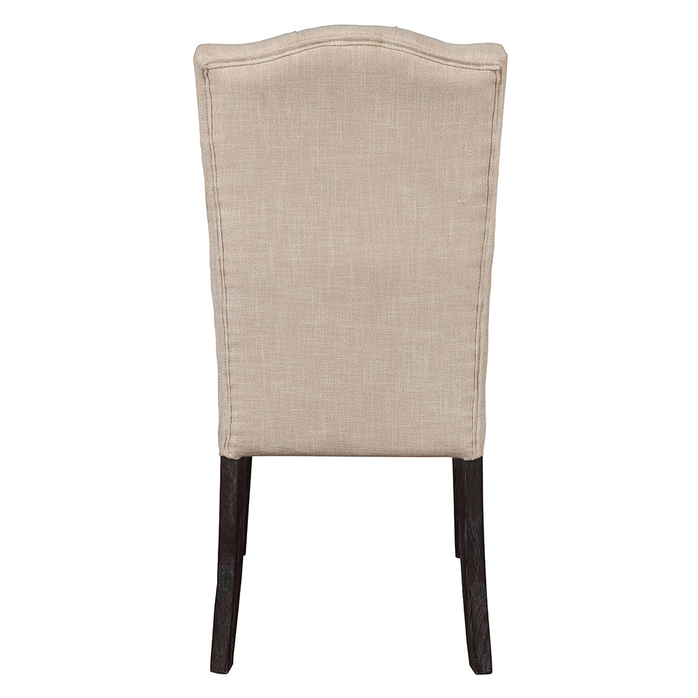 Gerardo Marble-Top Dining Collection