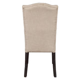 Gerardo Marble-Top Dining Collection