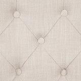 Gerardo Marble-Top Dining Collection