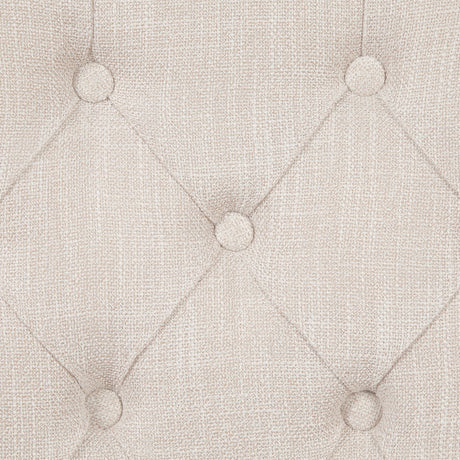 Gerardo Marble-Top Dining Collection